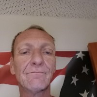 David Tuxhorn