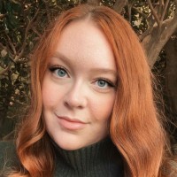 Emily Smith