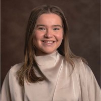 Emily Kurtz