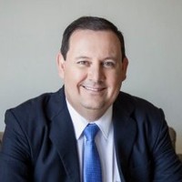 Gustavo A. Esquivel Quirós