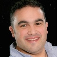 Miguel Angel Papaianni