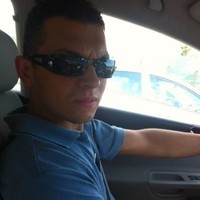 Michele Baldan