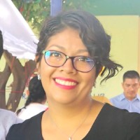 Sarahí Cruz Rodríguez