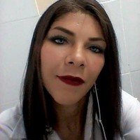 Jaqueline Santos Generoso