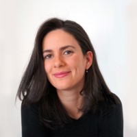 Gabriela De Oliveira Pinheiro
