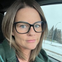 Jessica Slykhuis