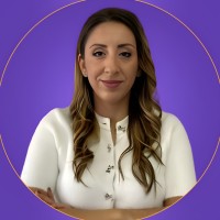 Buba Atanasovska Veljanoski