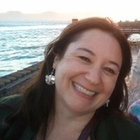 Maureen McDevitt