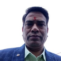 Kunwar Singh Rana