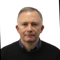 Martin Stephenson