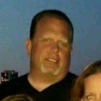 Todd Kijowski