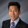 Benny Nguyen, Cmb