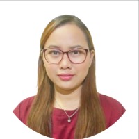 Pauline Usang