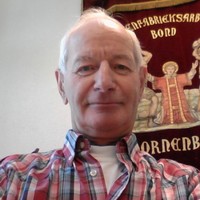 Hans Keizers
