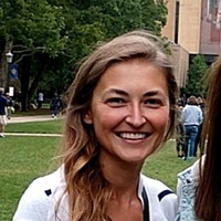 Erika Knight