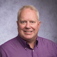 Dean Renford