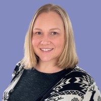 Alysha Verhoeven Ctrs, R/Tro