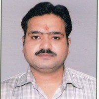 Devraj Chauhan