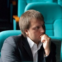 Малютенков Сергей