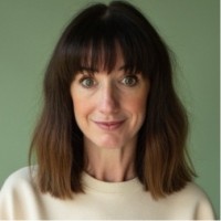 Sinead Ehrlich