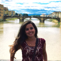 Veronica Prado, Bsn, Rn