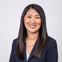 Samantha Lee