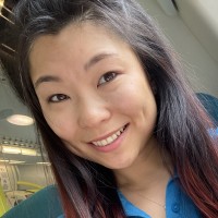 Michelle Lam
