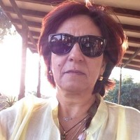 Natercia Santos