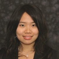 Claire Yun-Chieh Huang