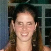 Luciana Lasala