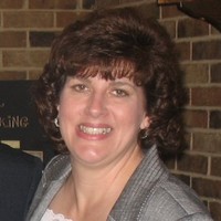 Suzette King