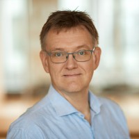 Lars Bjerre Hansen