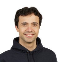 Marco Milanta