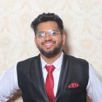 Hiten Mehtani