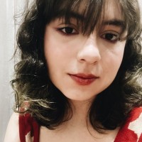 Beatriz Lamano