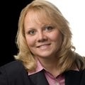 Lori Fuller