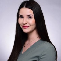 Ann-Kathrin Richter