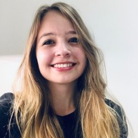 Antonia Stanley