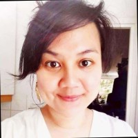 Vanvisa Warachit