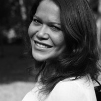 Simone Carneiro Levassor