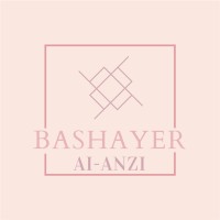 Bashayer Alnaze