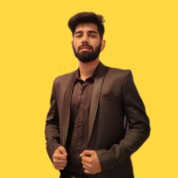 Aditya Raikwar