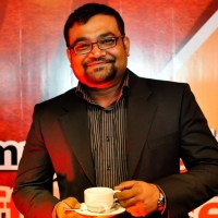 Mahbub Hossain