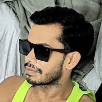Shivam Vishwakarma