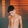 Daniel Márquez