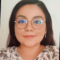 Fernanda Rodriguez