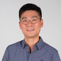 Kihun Kim