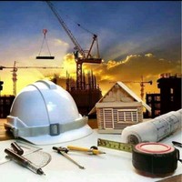 Fatoumata Bineta Bah