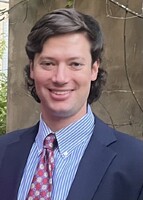 Andrew Simoncini