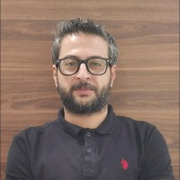Mostafa elmoaiad